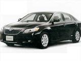 Toyota Unveils Fix For Pedal Recall