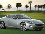Jaguar Land Rover Part With David Smith