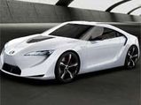US Investigation Into Toyota Recall