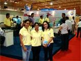Thomas Cook Kicks Off Road Show In Bangalore