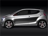 Maruti Suzuki A-Star Car Recall