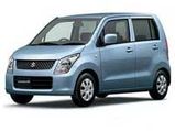 The New Wagon R – The Countdown Has Started