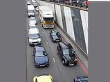 India - Second Fastest Growing Auto Market