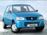 Get A Maruti Alto For 2 Lakhs