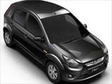 Ford Figo Sales At All Time High