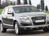 Audi India's Positive Growth Trajectory Continues