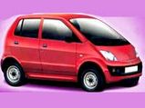 Indian Automobile Market Sees Tremendous Growth