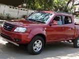 Tata Motors to join hands with a Mexican ally to enter into US