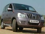 M&M and Ruia group vie for Korean car company