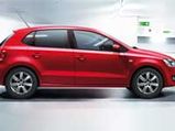 Indian cars and bikes sales high in May 2010