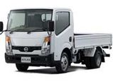 Tata motors and Nissan will roll out a van in 2011