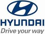 Hyundai Motors Chennai Plant, back to normal production