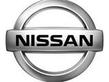 Nissan motors to raise component sourcing in India