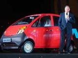 Nano for all from August 2010 - no need for booking in advance!