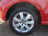 Indian Apollo Tyres likely to supply rubbers to Volkswagen Cars in Europe