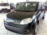 Fiat India Launching Small Car Based On Uno