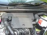 Ford Figo to South Africa, Engines to Thailand 