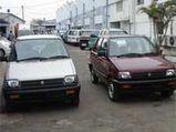 Maruti To Add 200 Dealers To Its Network