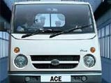 Tata Motors To Increase Ace's Production Pace In The LCV Segment