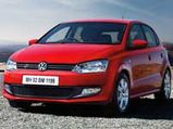 Volkswagen India Might Enter Into Small Car Segment Soon !