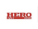  Hero group to enter into super bikes segment