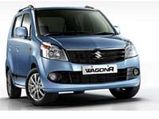 Maruti cars to go greener by using CNG!