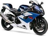  Suzuki GSX-R1000 launched in India