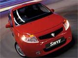 Will Proton enter into Indian Auto market this time?