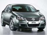   Volkswagen to ramp up its car production in India