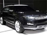Tata Motors green initiative will reduce JLR cars' emissions by 25%