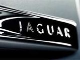 Hyderbad has got Jaguar and Land Rover Showroom now!