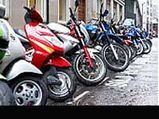 Exclusive Workshop Opens For Super Bikers in Delhi  