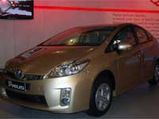 Toyota Etios cars will reach the masses through 'Q' World in 15 cities across India