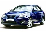 Hyundai Verna Transform launched today!