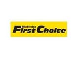 Monsoon proof package from Mahindra First Choice