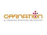 Carnation Auto Launches Premium Car Service Station