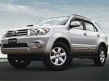 Toyota Denies Plans To Ramp Up Production