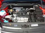 Petrol Cars are in Demand 