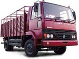 Ashok Leyland Vehicles Costs More!