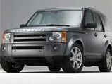 Tata Motors To Axe Indebtedness !