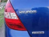 Less Demand For Diesel Cars