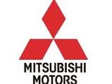 HM-Mitsubishi Inugrated Indian Dealership