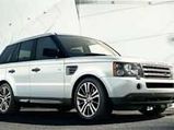 Tata Motors Plans To Assemble JLR Cars In India
