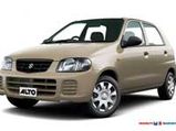Maruti Suzuki Registered 17.28% Sales Increase 