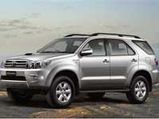 Fortune Favours Fortuner Buyers!