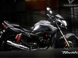 Hero Honda Retains No.1 Rank For The 18th Time