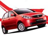 Tata Motors Sets Sales Chart Afire By Recording 49% Growth!