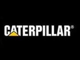 Caterpillar Invests USD 700 Million For Increased Production