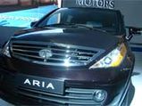 Tata Motors To Invest 10000 Cr For Expanding Business
