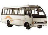 Volvo Eicher Trucks Price Increased